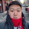  ,  Kan Oleg, 23