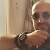  -,  Vato, 45