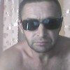   Sergey