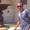   Andrij