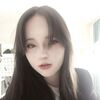  ,  , 18