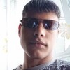   Razmik