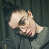  Triesen,  Ekaterina, 22