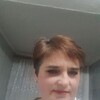  ,  , 53