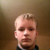   Leshka