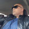   Nasim