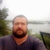  ,  Evgeny, 47