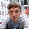   Vitaly