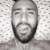   NI FOI NILOI