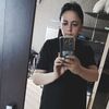  ,  Anna, 37