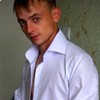   ZLOY_VOIN