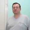   ,  Roman, 57