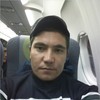   Murod