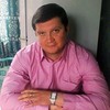   Sergey