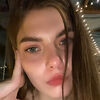  ,  , 25