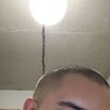   ,  , 23