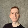  Russia,  Eduard, 21