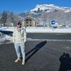  Schoonoord,  Yassine, 35