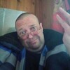  Bois-Colombes,  Lucas, 55