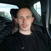  ,  , 26