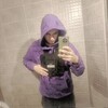  Artyom