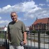  Wisla,  , 48