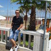  Cassano d'Adda,  ygor, 44
