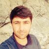   Nasim