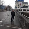  Liszki,  , 42