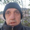  ,  , 50