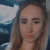  ,  , 26