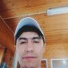   Mubin