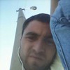  eldor