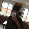  ,  , 19