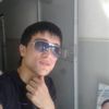  ,  SEKS MeN, 33