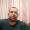  ,  , 38