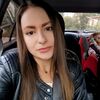  ,  , 30