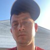  ,  Serghei, 33