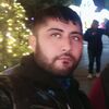   Sherzodbek