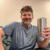 Key Biscayne,  Keith, 55