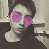   Vadim