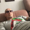   VoVa