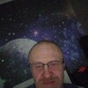   ,  , 48