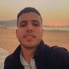   mouhmad