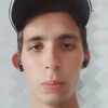  ,  , 22