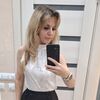  ,  Nika, 35