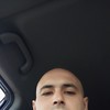  Vova