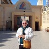  ,  Mark, 52