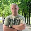  ,  Andrei, 44