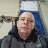  ,  , 37
